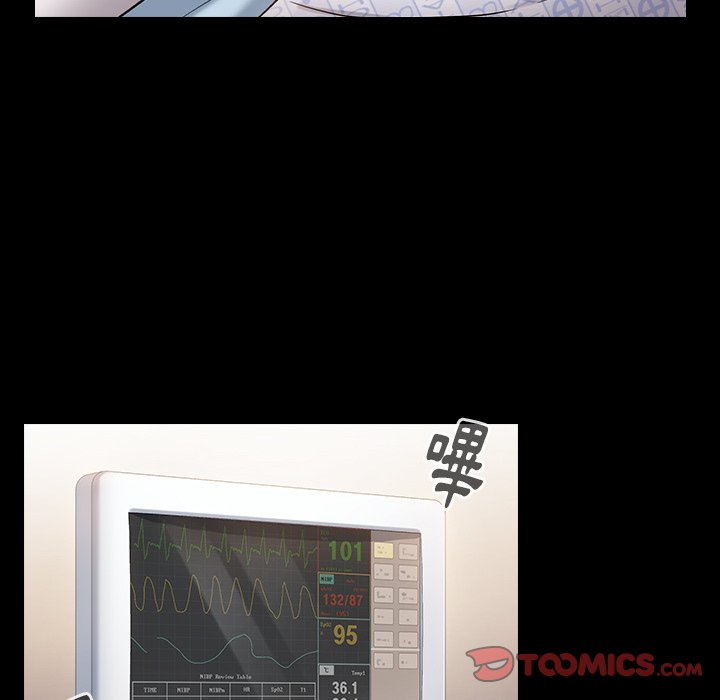 125.jpg
