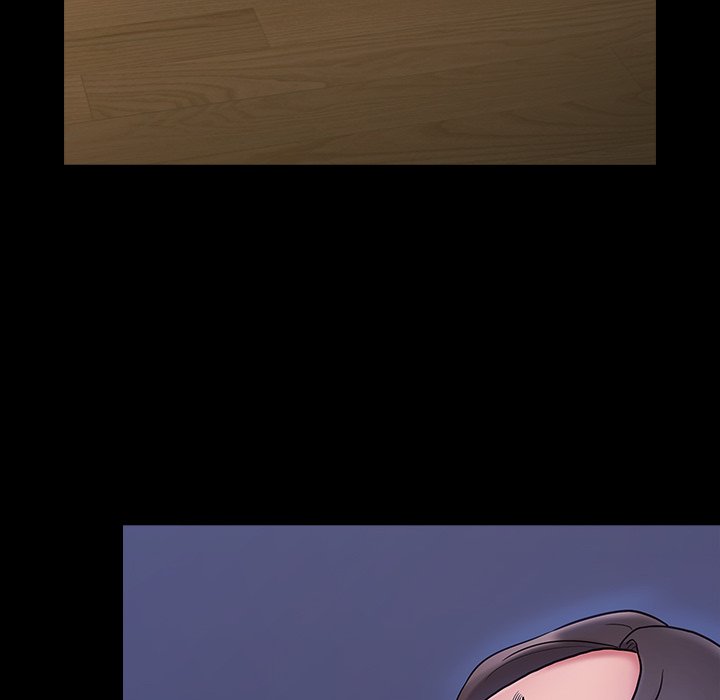 184.jpg