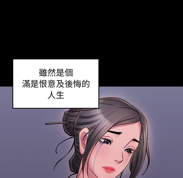 219.jpg