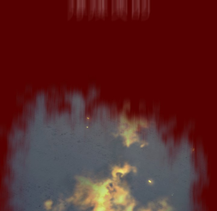 88.jpg