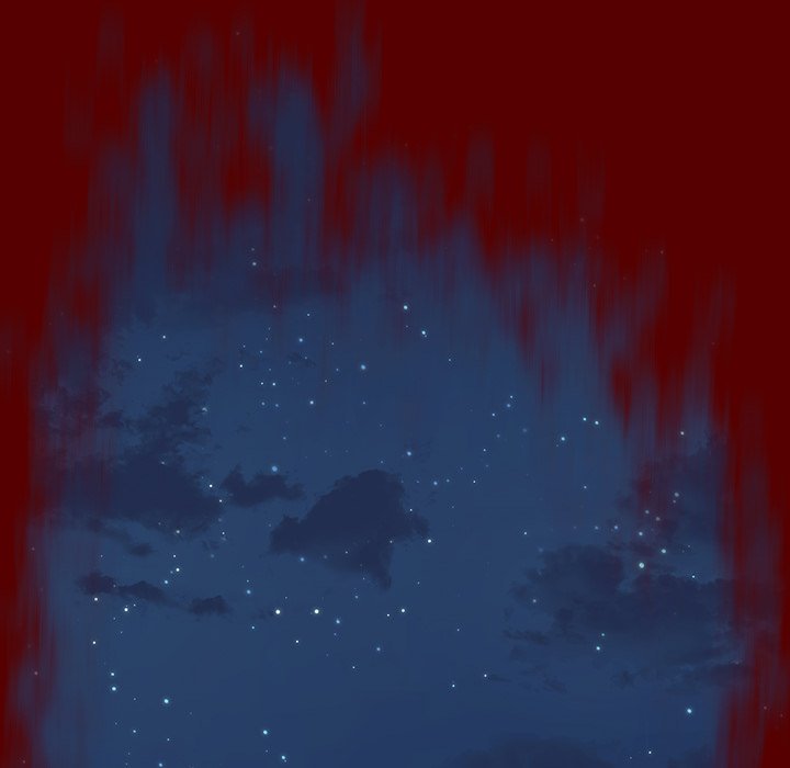 90.jpg