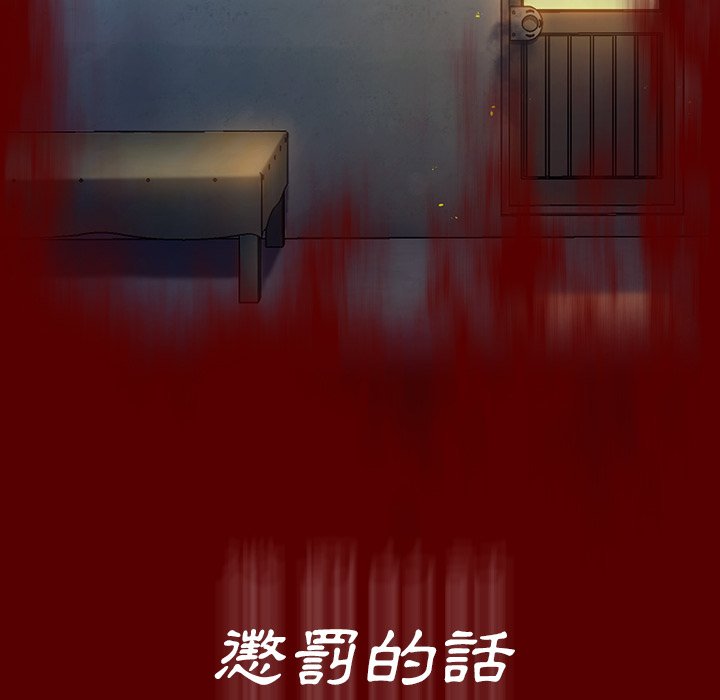 92.jpg