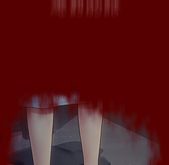 93.jpg