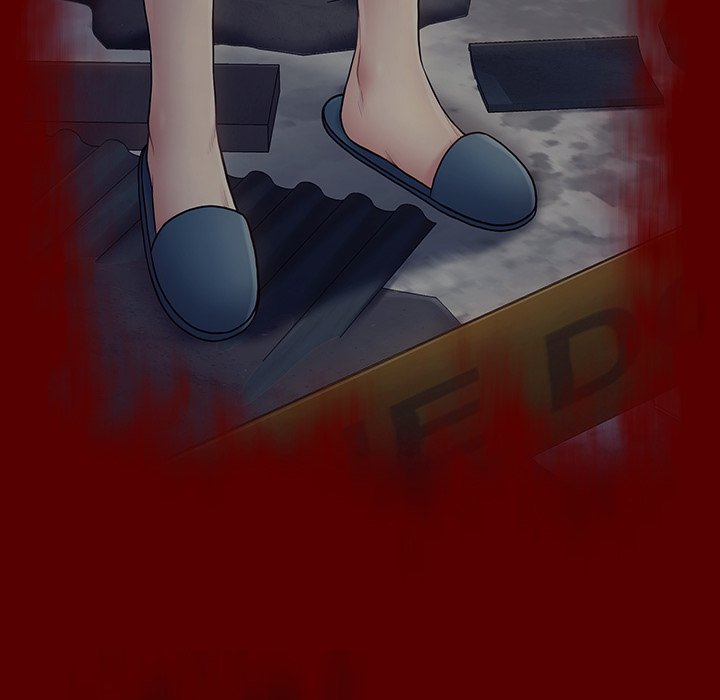 94.jpg