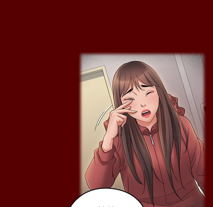 119.jpg