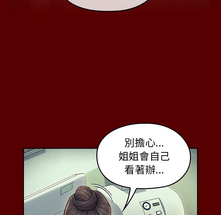 123.jpg