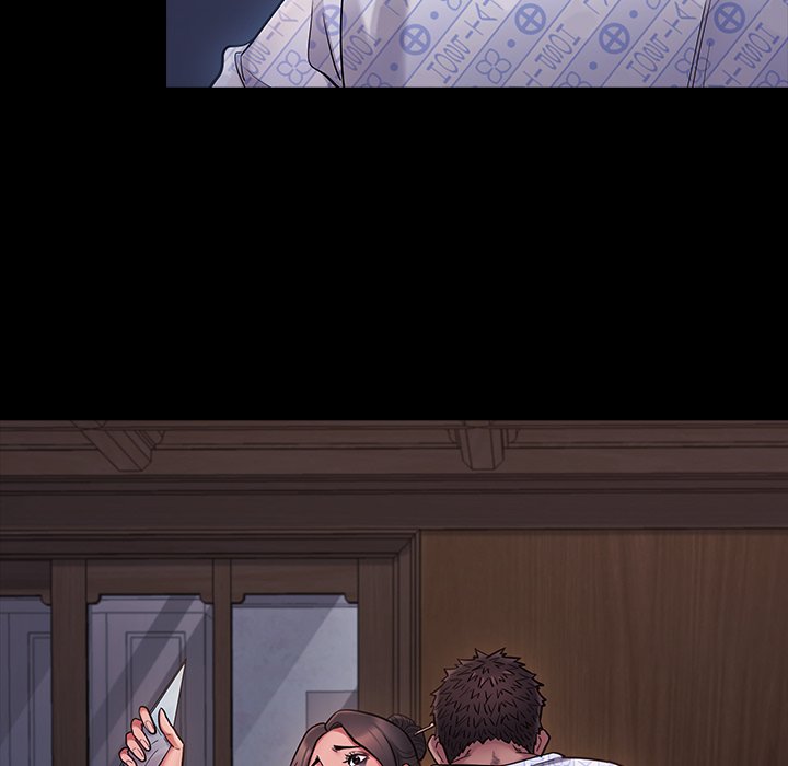 205.jpg