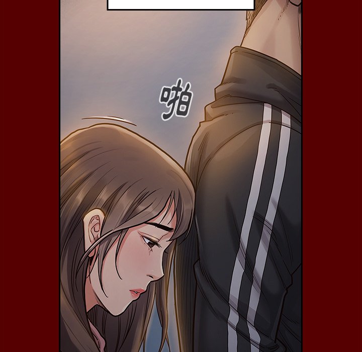 223.jpg