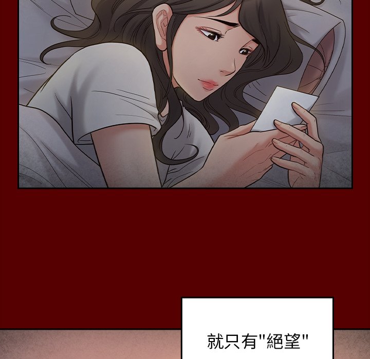 251.jpg