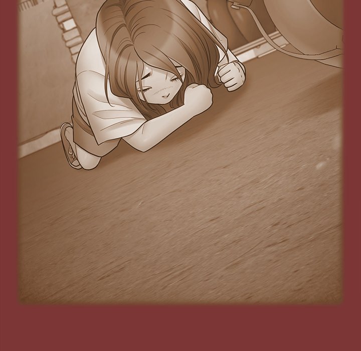 62.jpg