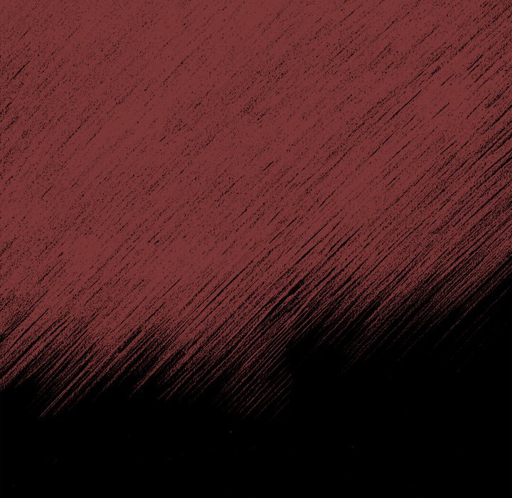 94.jpg
