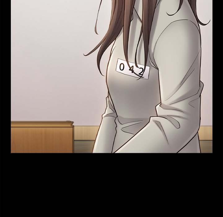 99.jpg