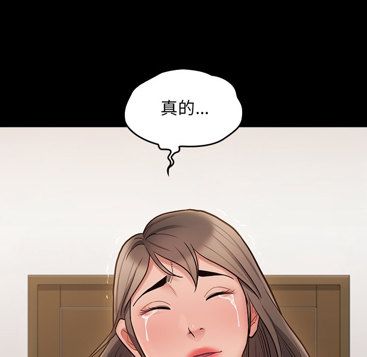 118.jpg