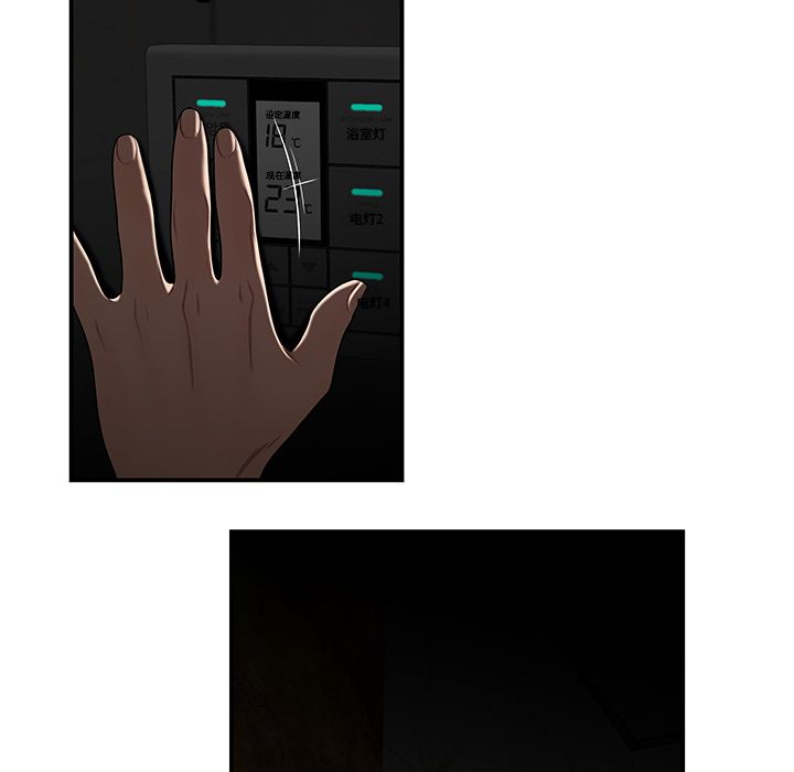 50.jpg