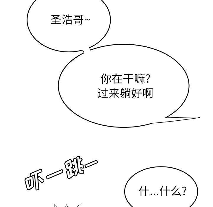 62.jpg