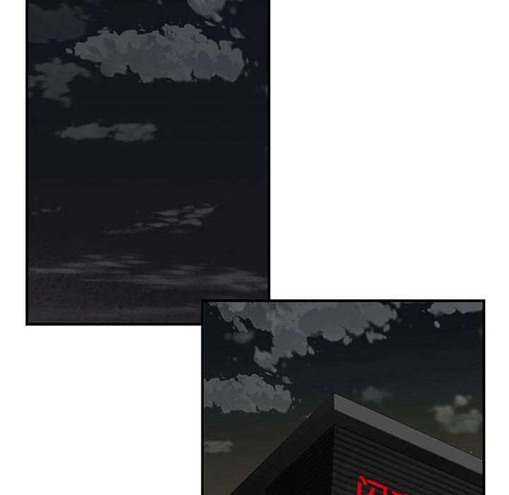 94.jpg