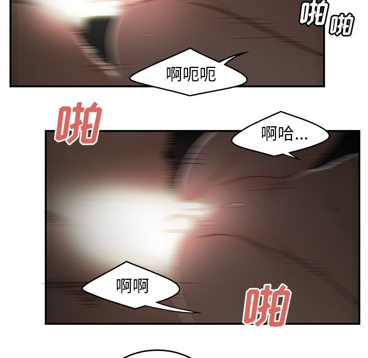 109.jpg