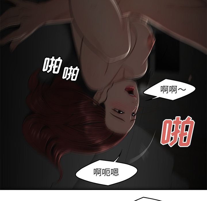 111.jpg