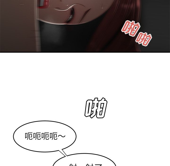 120.jpg