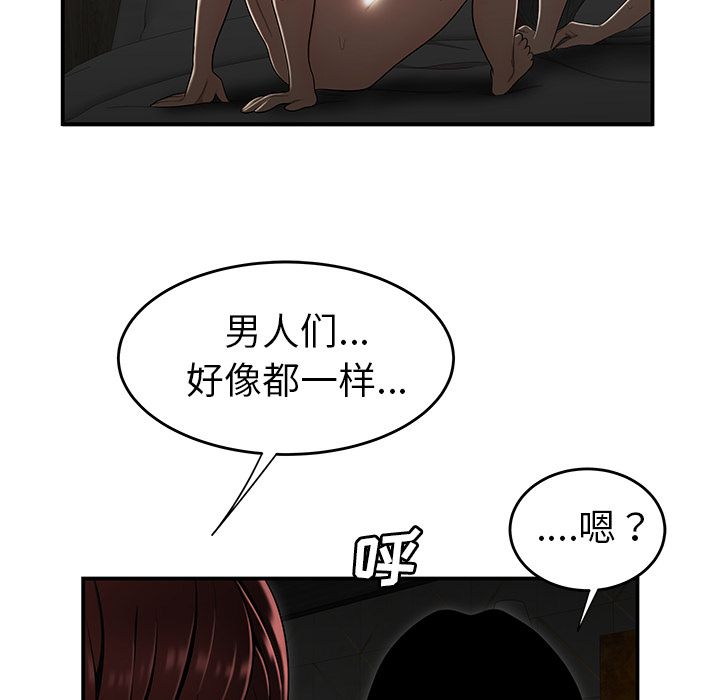 128.jpg