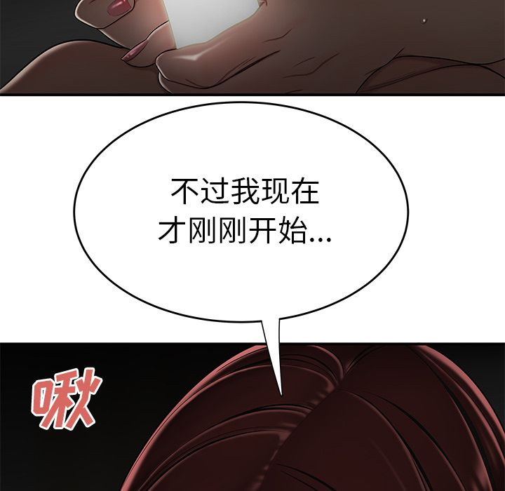 133.jpg