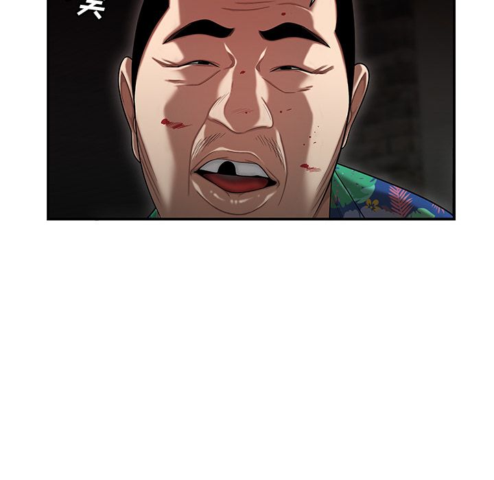 104.jpg