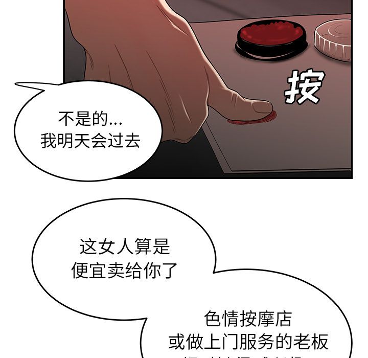 111.jpg