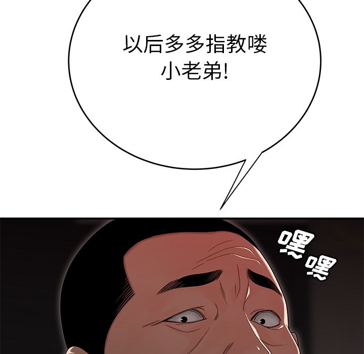 128.jpg