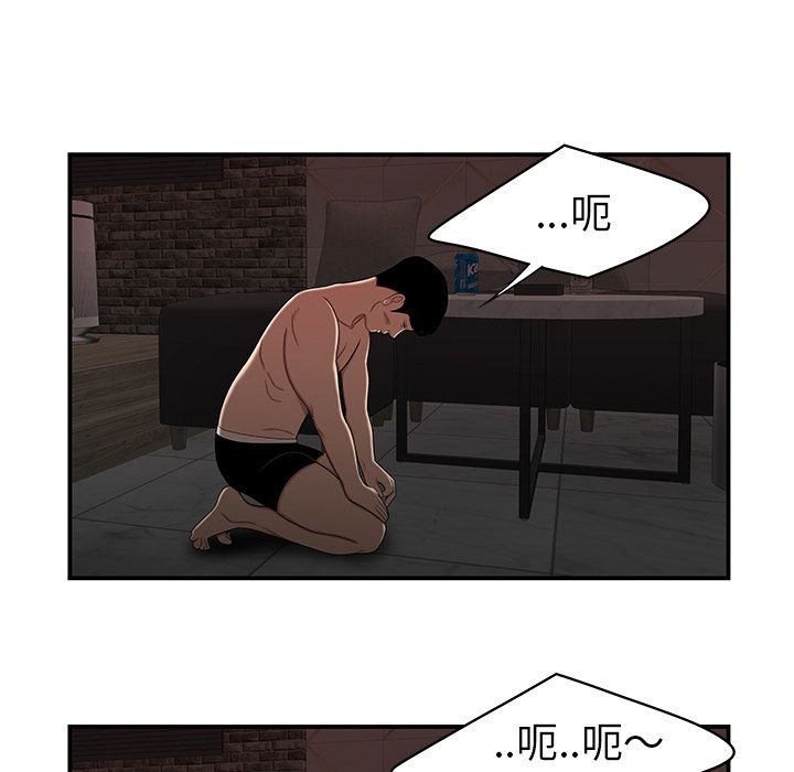 131.jpg