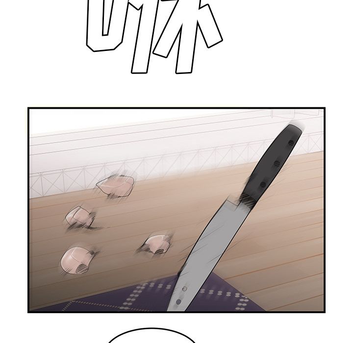 101.jpg
