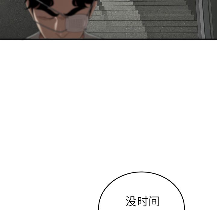 111.jpg