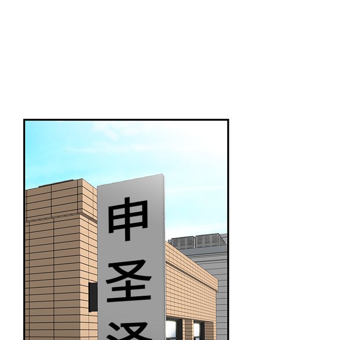 122.jpg