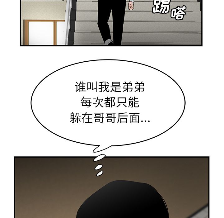 126.jpg
