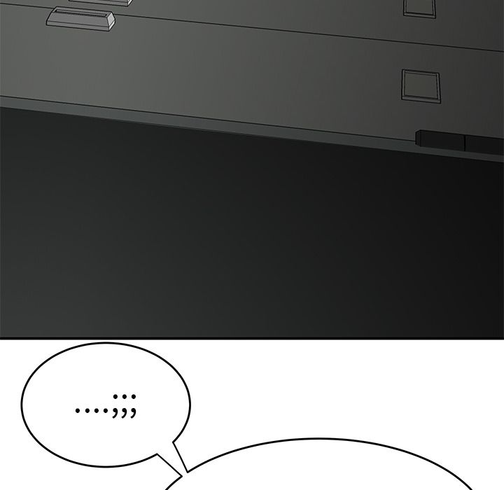 134.jpg