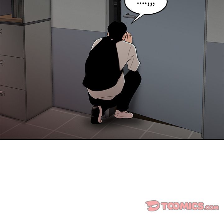 63.jpg