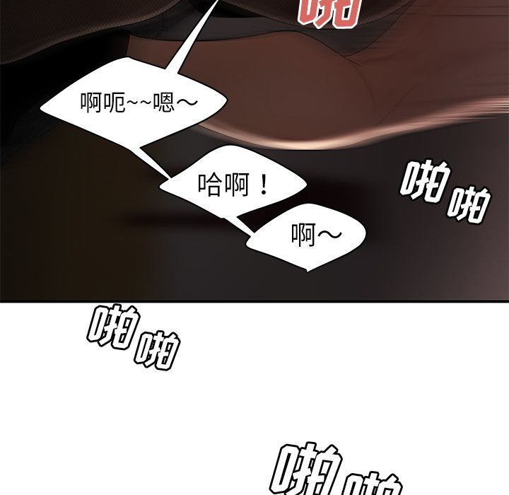 85.jpg
