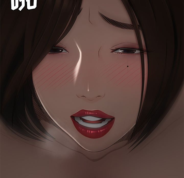 91.jpg