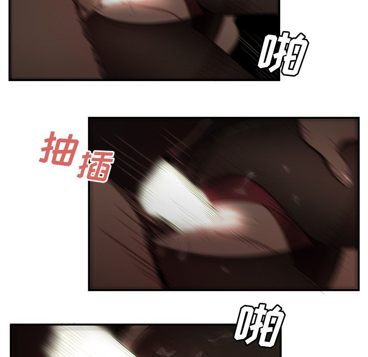 104.jpg