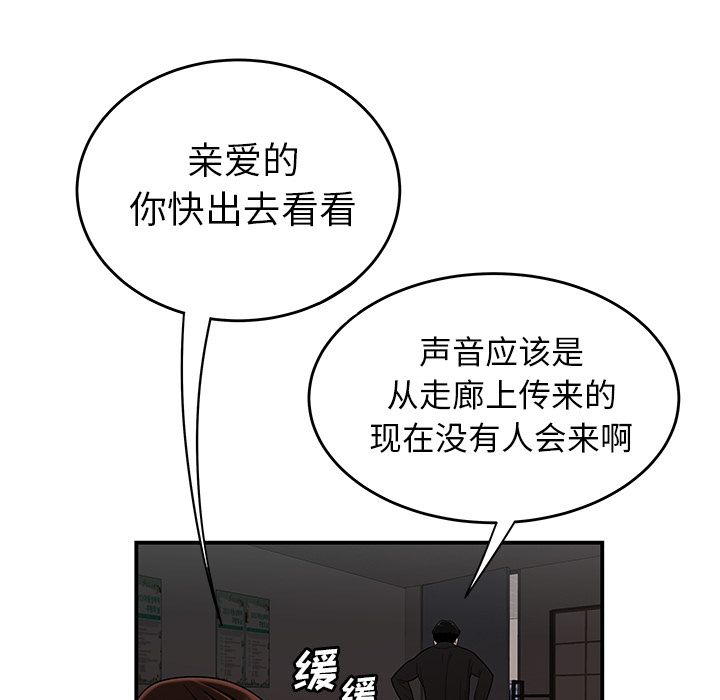124.jpg