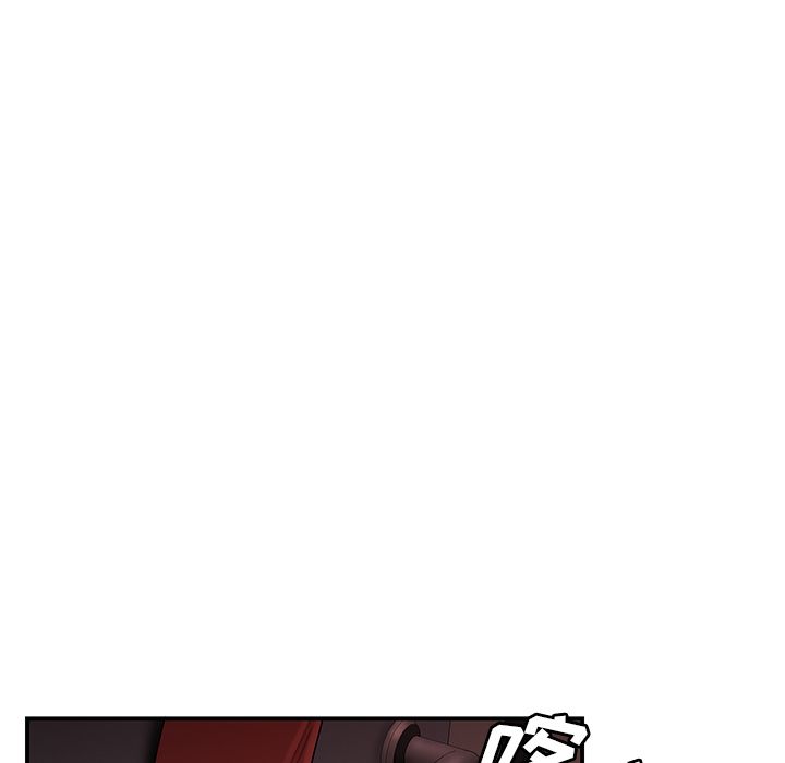 145.jpg