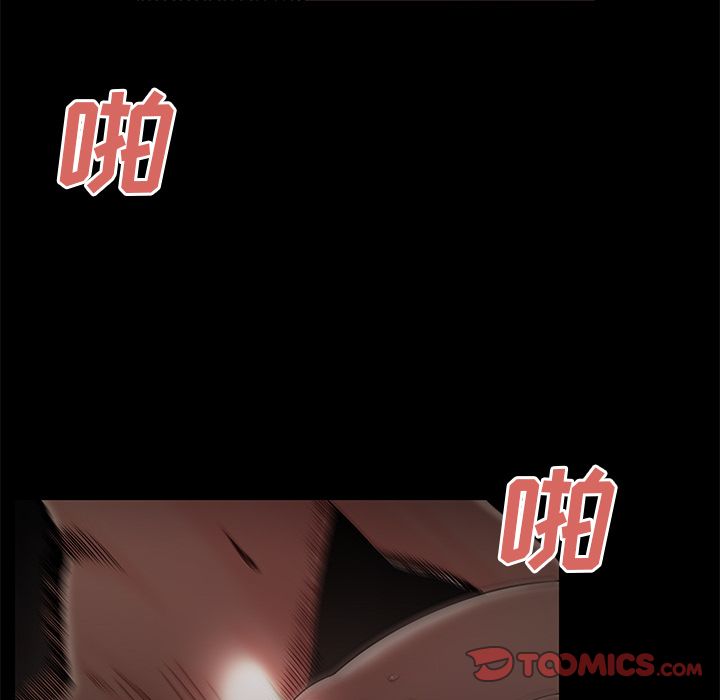 64.jpg