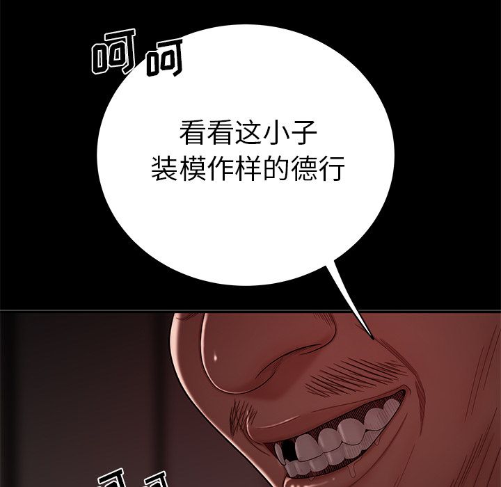 101.jpg