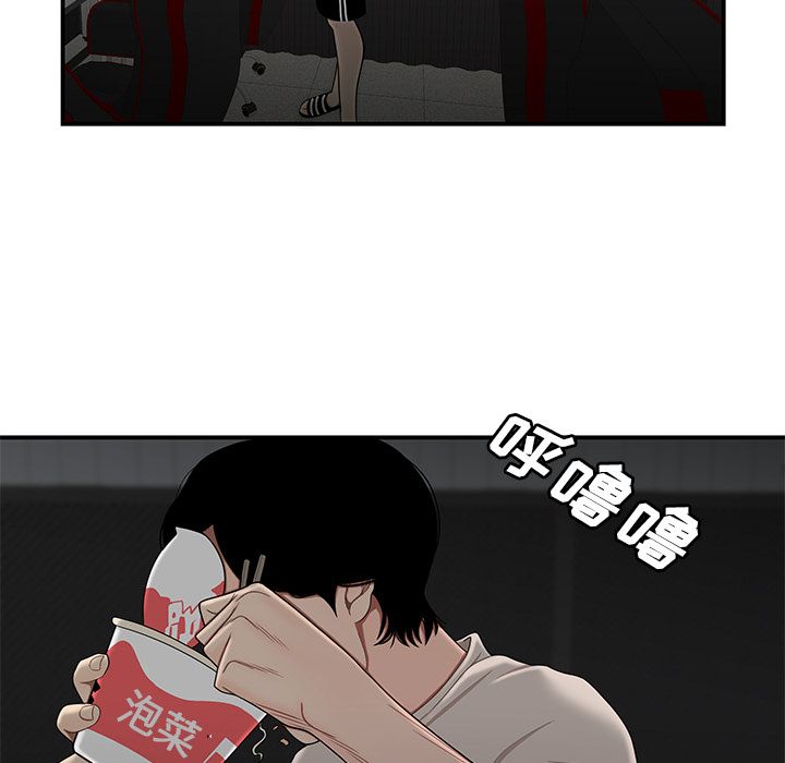 137.jpg