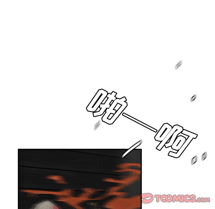 145.jpg