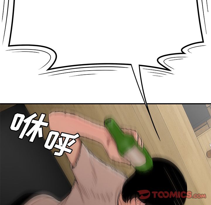 66.jpg