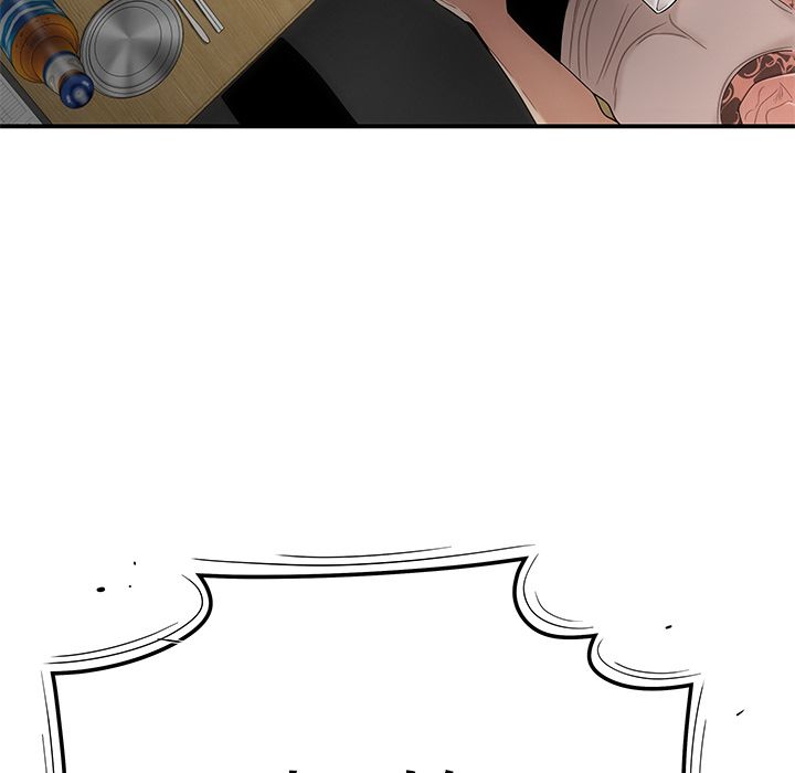 70.jpg
