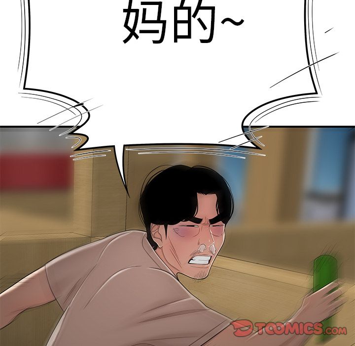 72.jpg