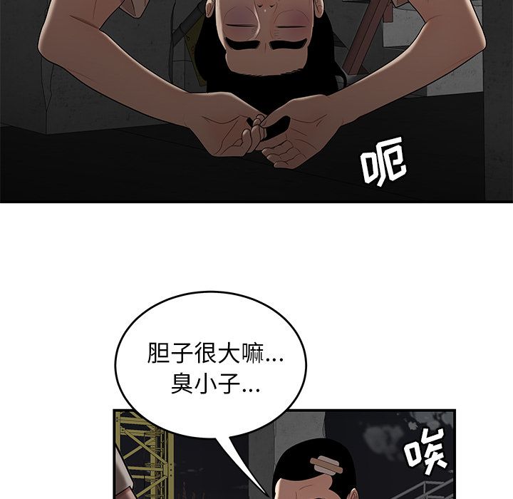 111.jpg