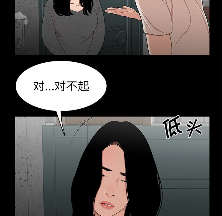 136.jpg