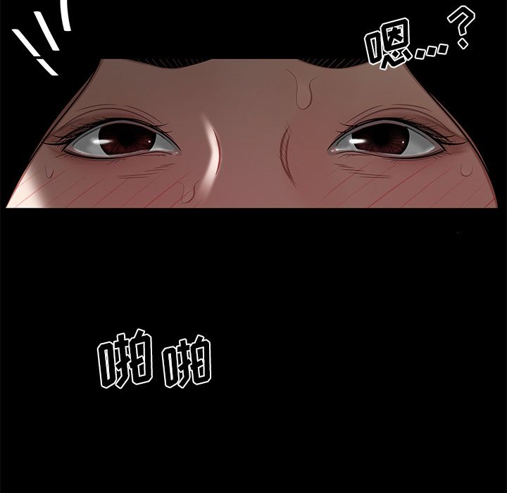 168.jpg